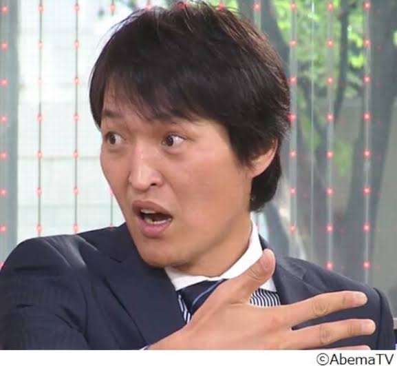 千原ジュニア、“マスク社会”になって怖くなったこと