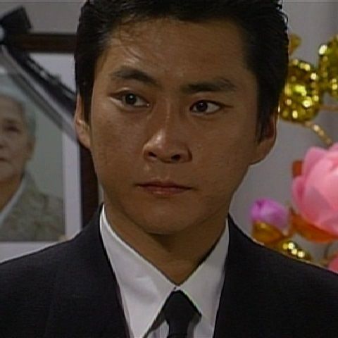 自分史上イケメン彼氏は誰に似てましたか?