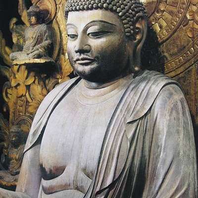 自分史上イケメン彼氏は誰に似てましたか?