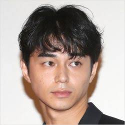 自分史上イケメン彼氏は誰に似てましたか?