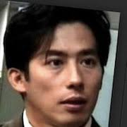 自分史上イケメン彼氏は誰に似てましたか?