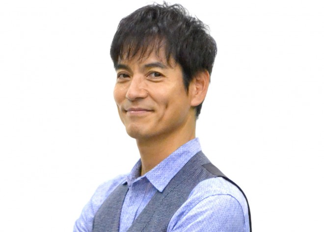 自分史上イケメン彼氏は誰に似てましたか?