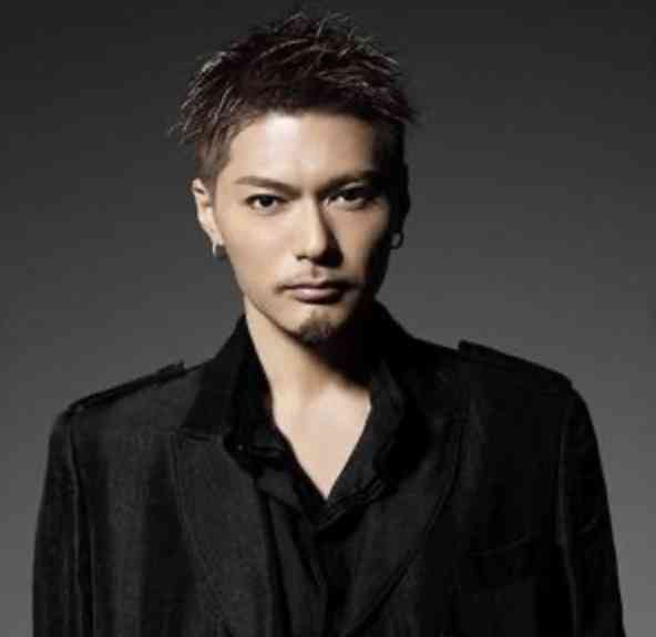 自分史上イケメン彼氏は誰に似てましたか?