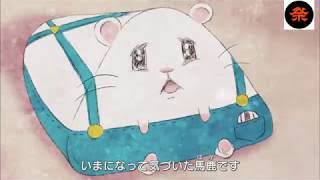 ブサイクに写っちゃった動物たち
