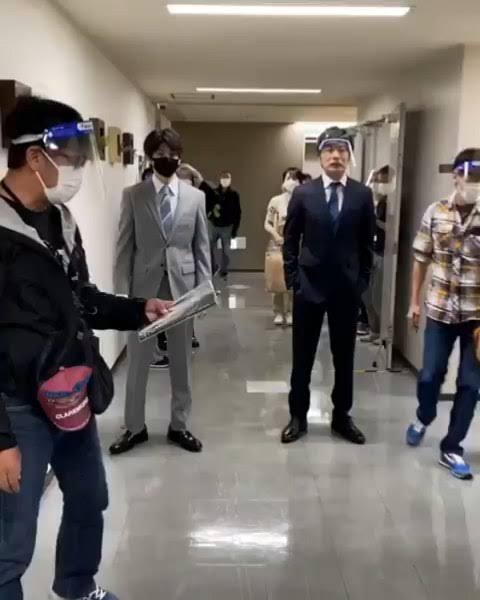 【実況・感想】先生を消す方程式。 #2