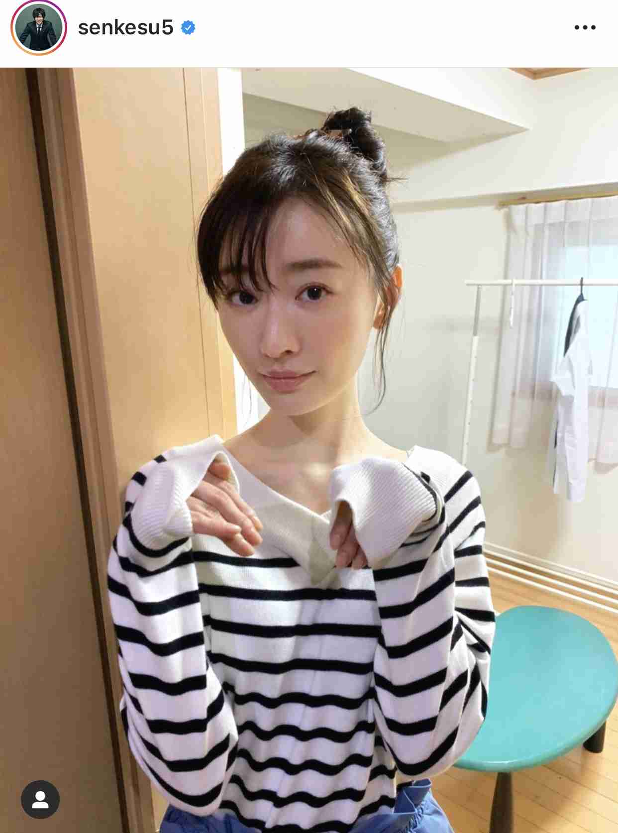 【実況・感想】先生を消す方程式。 #2