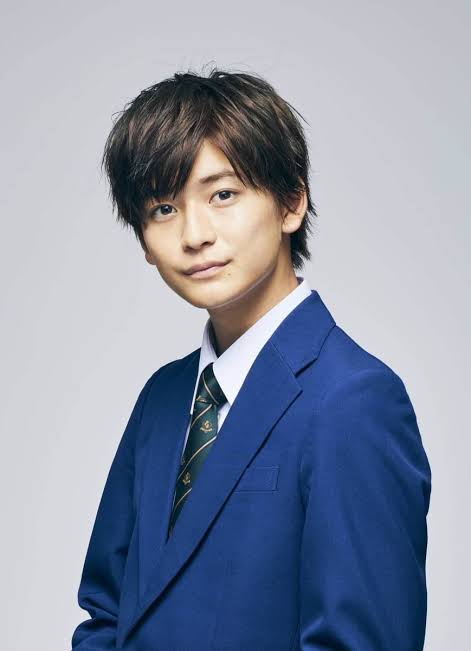 【実況・感想】先生を消す方程式。 #2