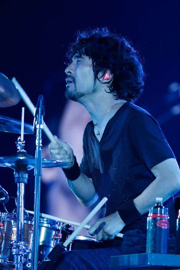 山田孝之、子役・俳優目指す子ども向けにワークショップ 金言で激励「役を愛して、役を信じる」