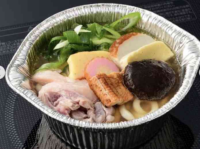 風邪ぎみのときにおすすめの食べ物