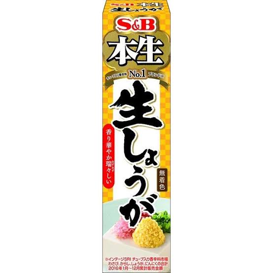 風邪ぎみのときにおすすめの食べ物