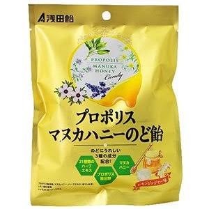 風邪ぎみのときにおすすめの食べ物