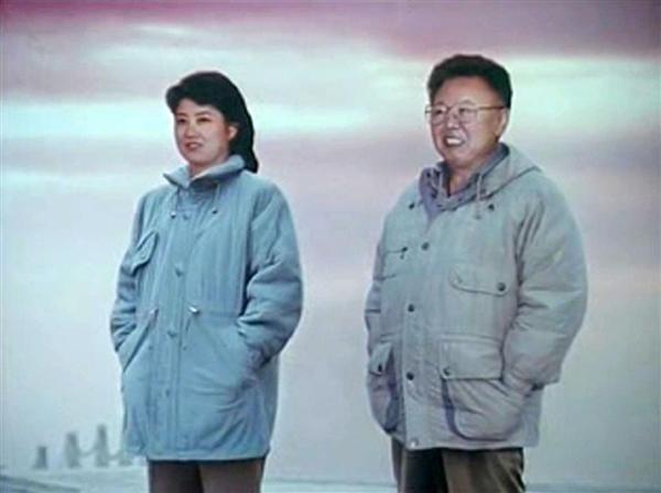 「立皇嗣の礼」、11月8日開催へ…感染症流行前の実施が適当と判断