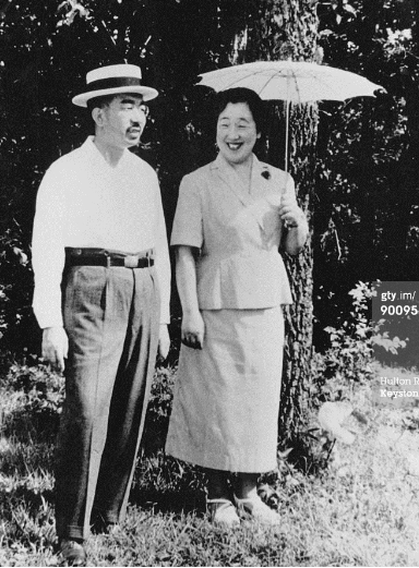 「立皇嗣の礼」、11月8日開催へ…感染症流行前の実施が適当と判断