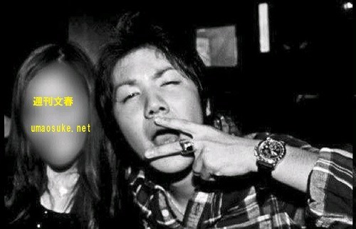 「立皇嗣の礼」、11月8日開催へ…感染症流行前の実施が適当と判断