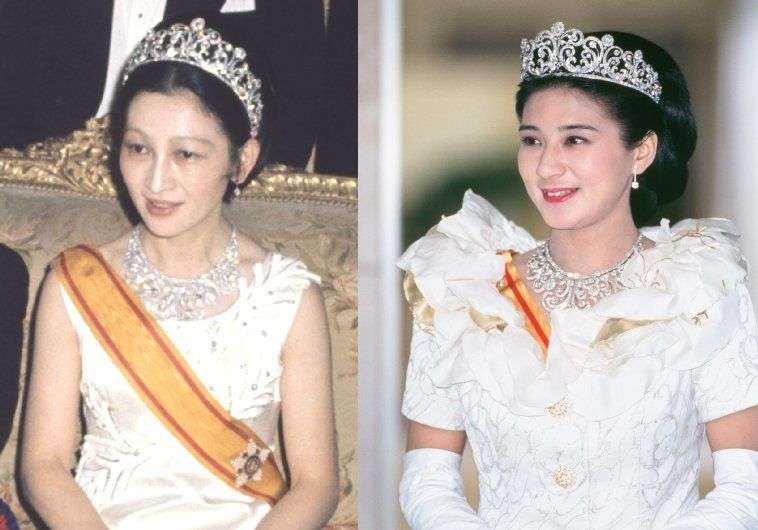 「立皇嗣の礼」、11月8日開催へ…感染症流行前の実施が適当と判断