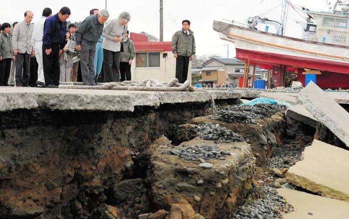 「立皇嗣の礼」、11月8日開催へ…感染症流行前の実施が適当と判断