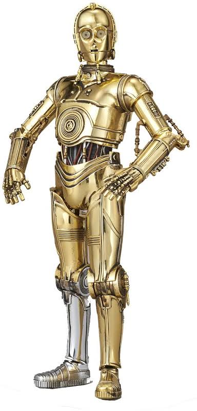 「立皇嗣の礼」、11月8日開催へ…感染症流行前の実施が適当と判断