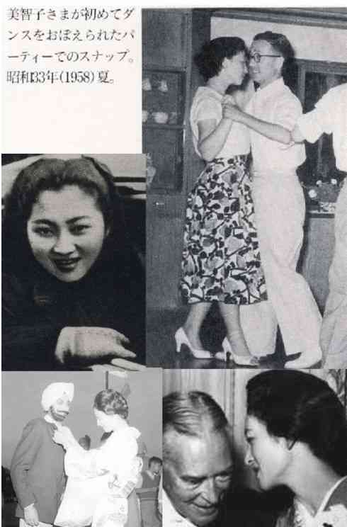 「立皇嗣の礼」、11月8日開催へ…感染症流行前の実施が適当と判断