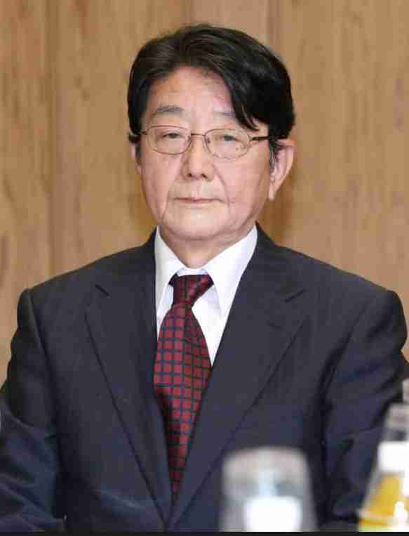 「立皇嗣の礼」、11月8日開催へ…感染症流行前の実施が適当と判断