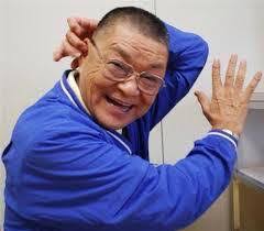 緊張の解きかたを教えてください！