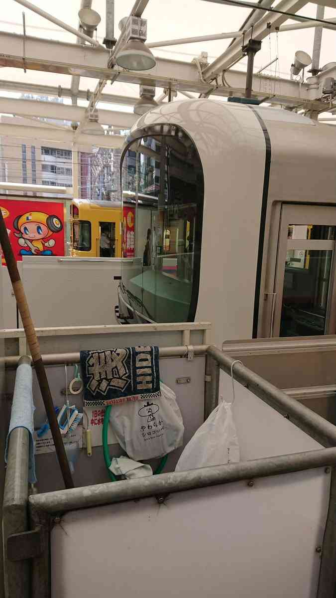 浅村“私の酸素タオル”に津留崎“腕枕クッション”…楽天イーグルスグッズの衝撃