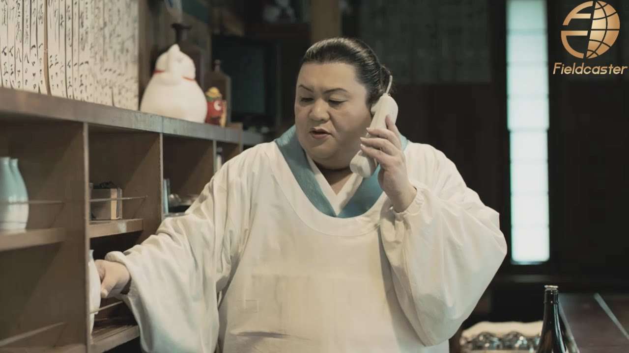 マツコ・デラックスを語りたい。