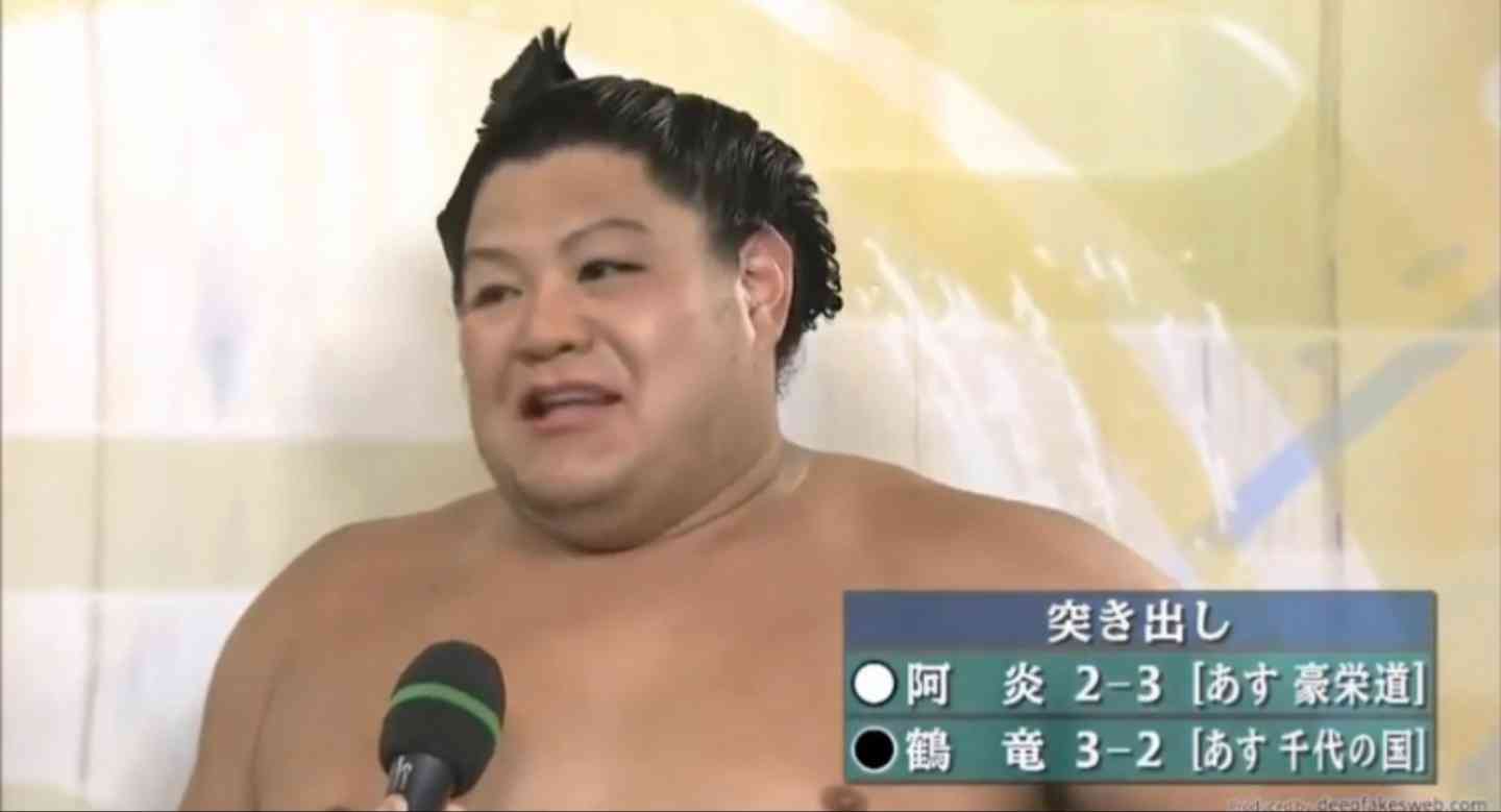 マツコ・デラックスを語りたい。