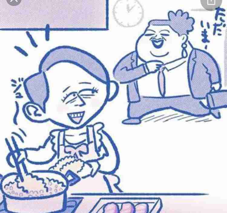 マツコ・デラックスを語りたい。