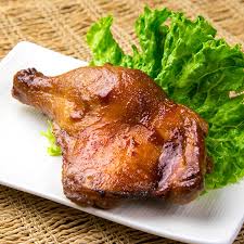 ぼっちトピ！クリスマスに食べたい物！