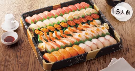 ぼっちトピ！クリスマスに食べたい物！