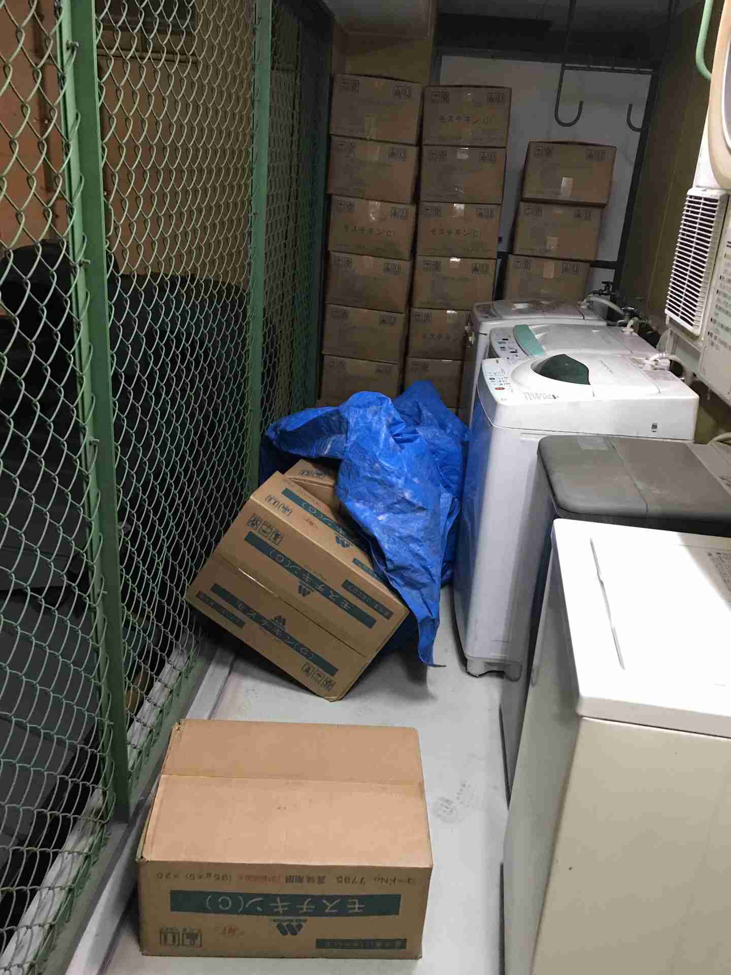 ぼっちトピ！クリスマスに食べたい物！