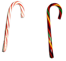 クリスマスメニュー🎅🎄✨