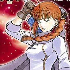 超美人な二次元キャラを貼るトピ