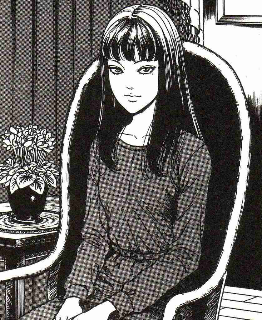 超美人な二次元キャラを貼るトピ