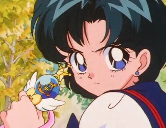 超美人な二次元キャラを貼るトピ