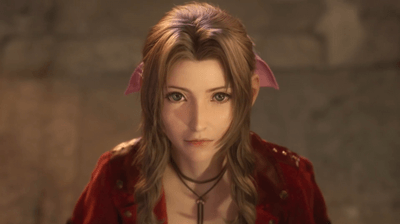 超美人な二次元キャラを貼るトピ