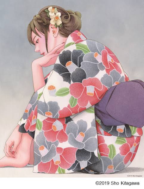 超美人な二次元キャラを貼るトピ