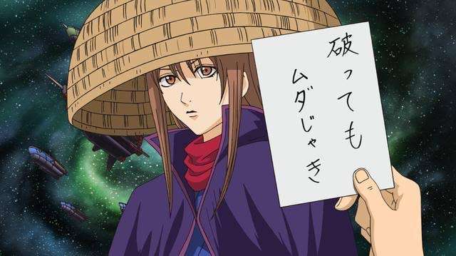 超美人な二次元キャラを貼るトピ