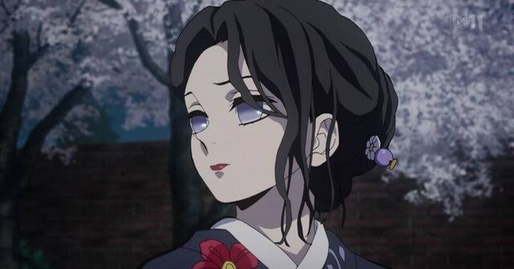 超美人な二次元キャラを貼るトピ