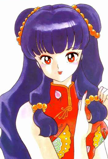 超美人な二次元キャラを貼るトピ