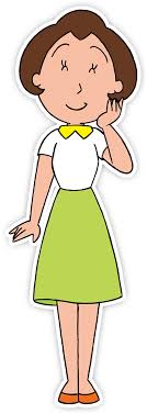 超美人な二次元キャラを貼るトピ