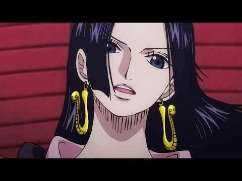 超美人な二次元キャラを貼るトピ