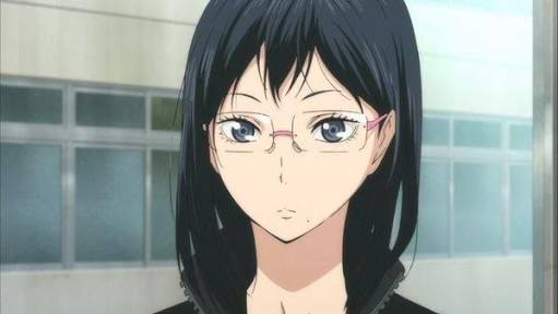 超美人な二次元キャラを貼るトピ