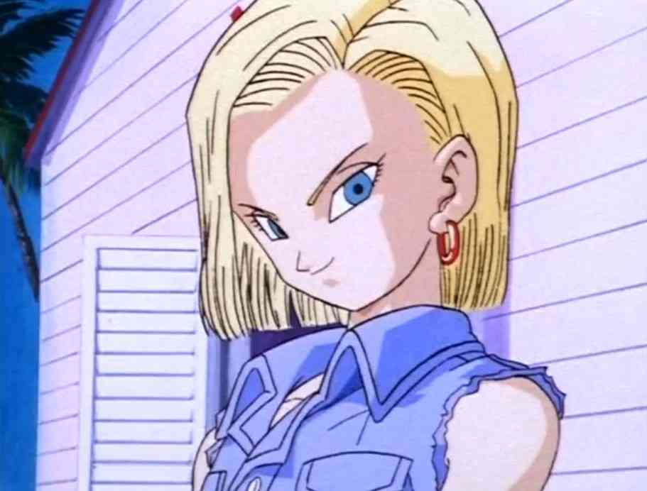 超美人な二次元キャラを貼るトピ