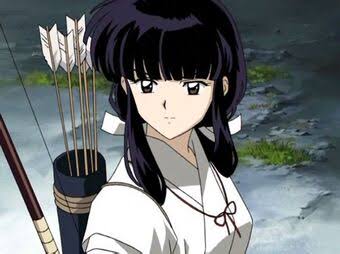 超美人な二次元キャラを貼るトピ