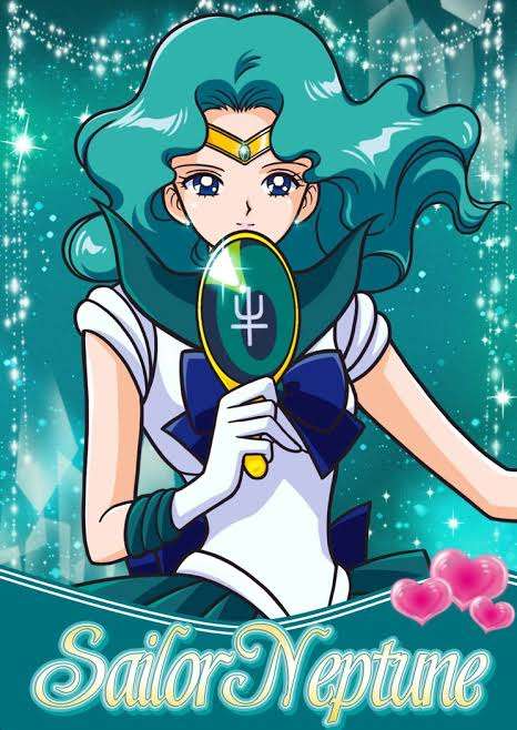 超美人な二次元キャラを貼るトピ