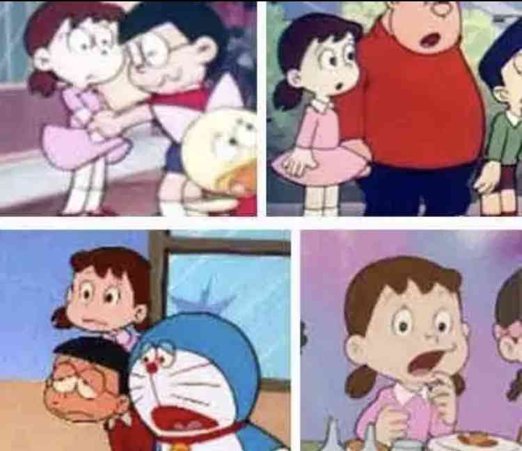 超美人な二次元キャラを貼るトピ