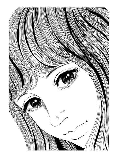 超美人な二次元キャラを貼るトピ