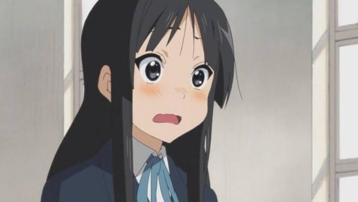 超美人な二次元キャラを貼るトピ