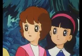 超美人な二次元キャラを貼るトピ
